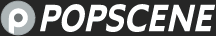 popscene